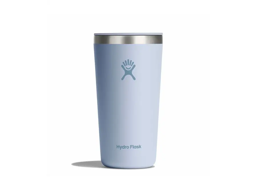 Hydro Flask All Around Tumbler 20oz