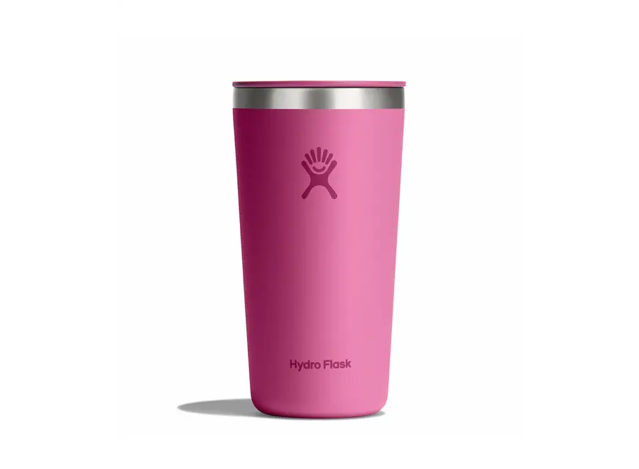 Hydro Flask All Around Tumbler 20oz
