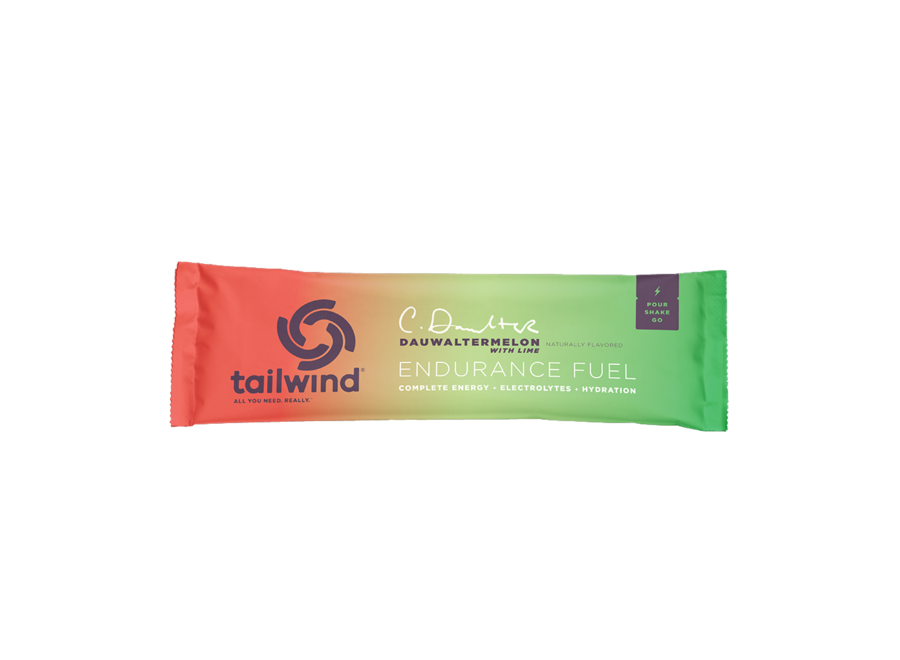 Tailwind Endurance Fuel Single Serving