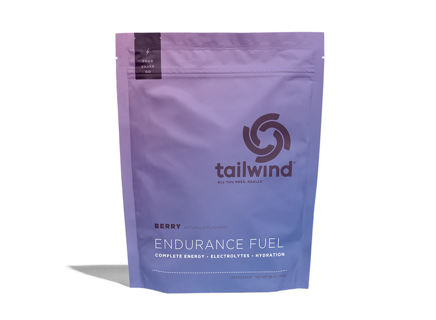 Tailwind Endurance Fuel 30 Servings
