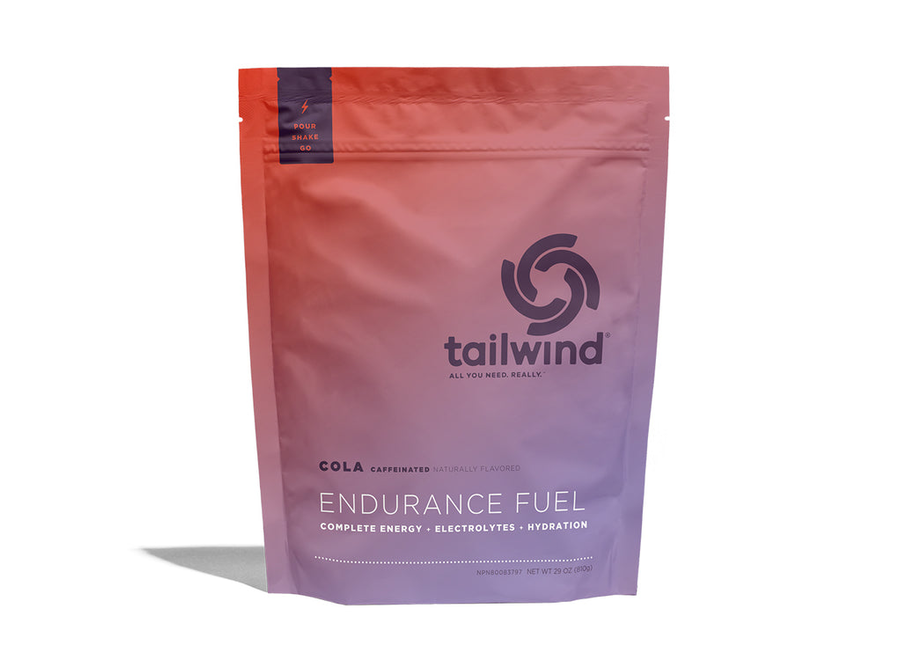 Tailwind Endurance Fuel 30 Servings