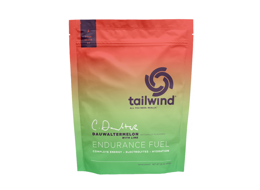 Tailwind Endurance Fuel 30 Servings