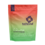 Tailwind Endurance Fuel 30 Servings