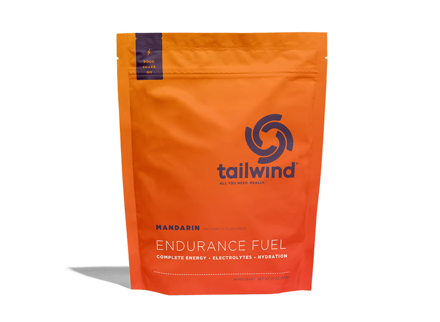 Tailwind Endurance Fuel 30 Servings