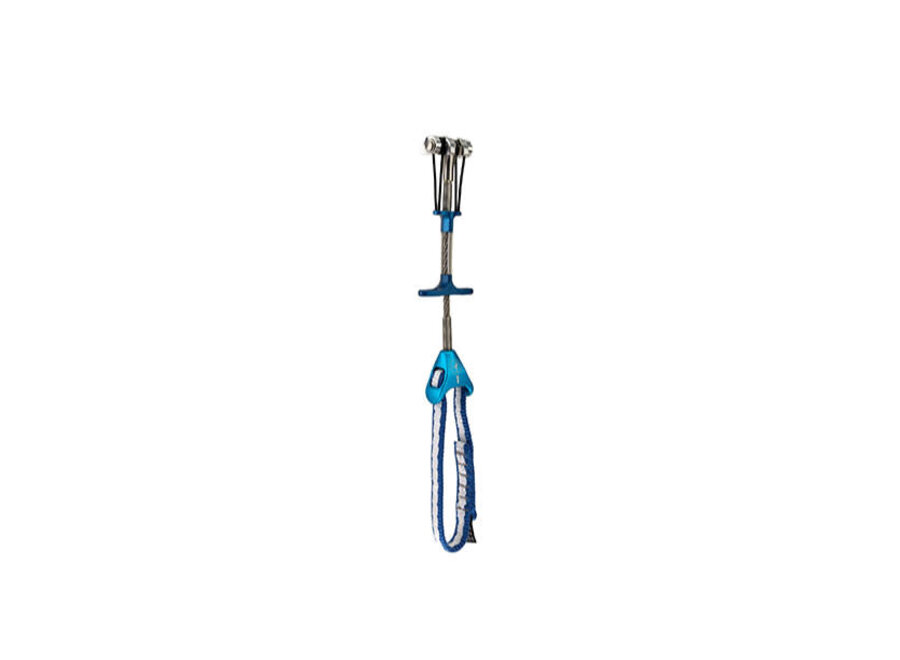 Metolius Ultralight Master Cam