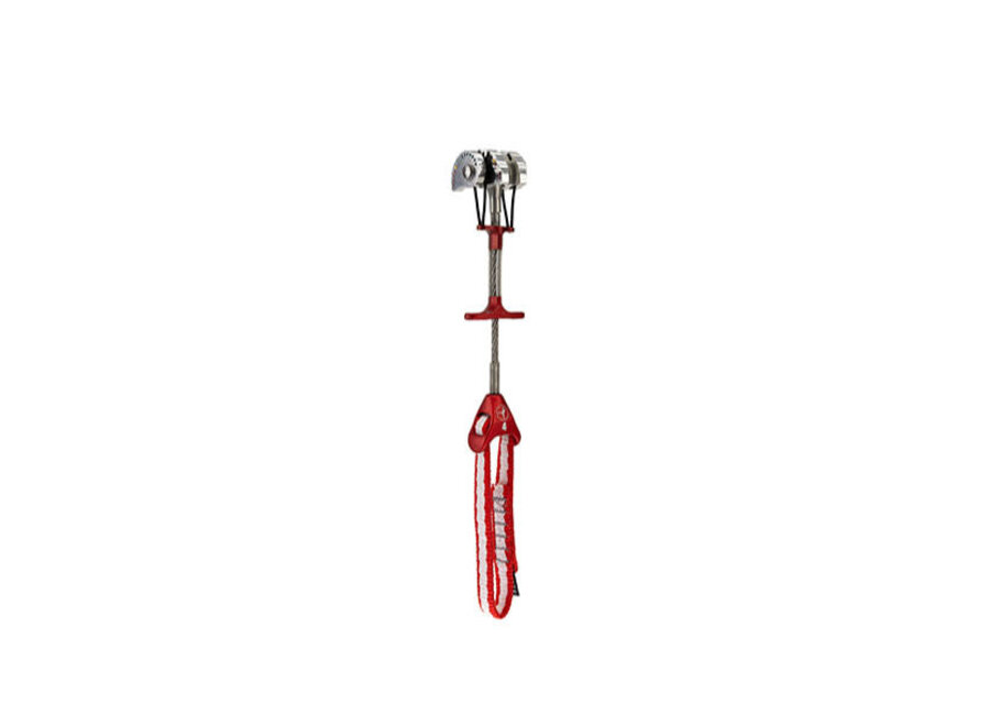 Metolius Ultralight Master Cam