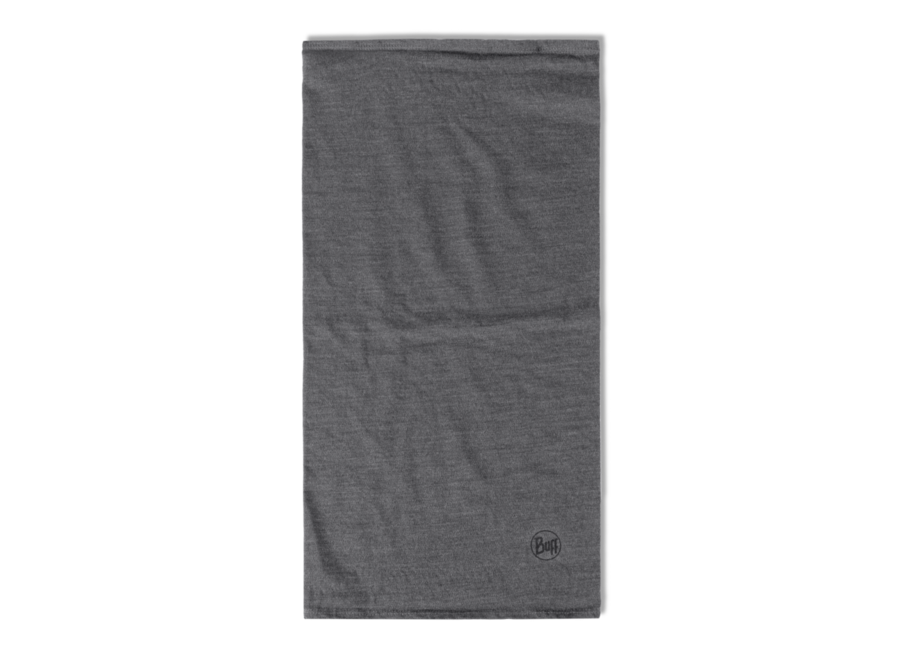 Buff Merino Midweight