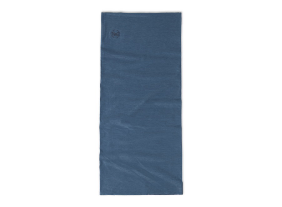 Buff Original Ecostretch