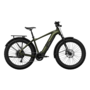 Aventon Aventure M  Mid-Drive Fat Tire Ebike