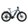 Aventon Aventure M Mid-Drive Fat Tire Ebike