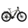 Aventon Aventure M  Mid-Drive Fat Tire Ebike