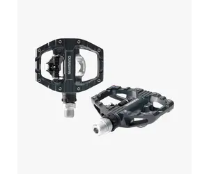 Shimano SPD Pedal PD-EH500 - Bentgate Mountaineering