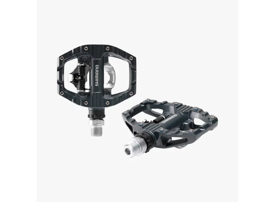 Shimano SPD Pedal PD-EH500