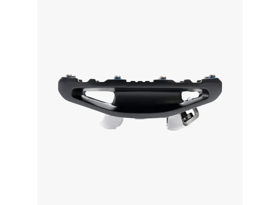 Shimano SPD Pedal PD-EH500