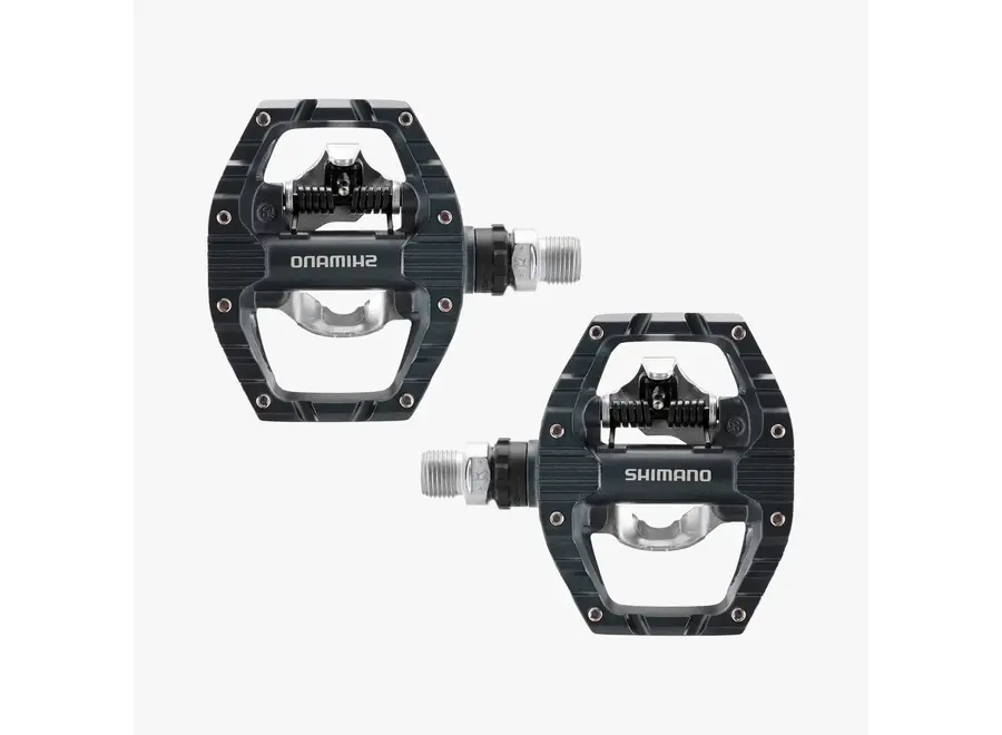 Shimano SPD Pedal PD-EH500