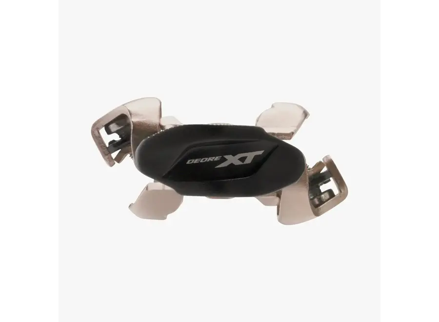 Shimano Deore XT Race Pedal PD-M8100