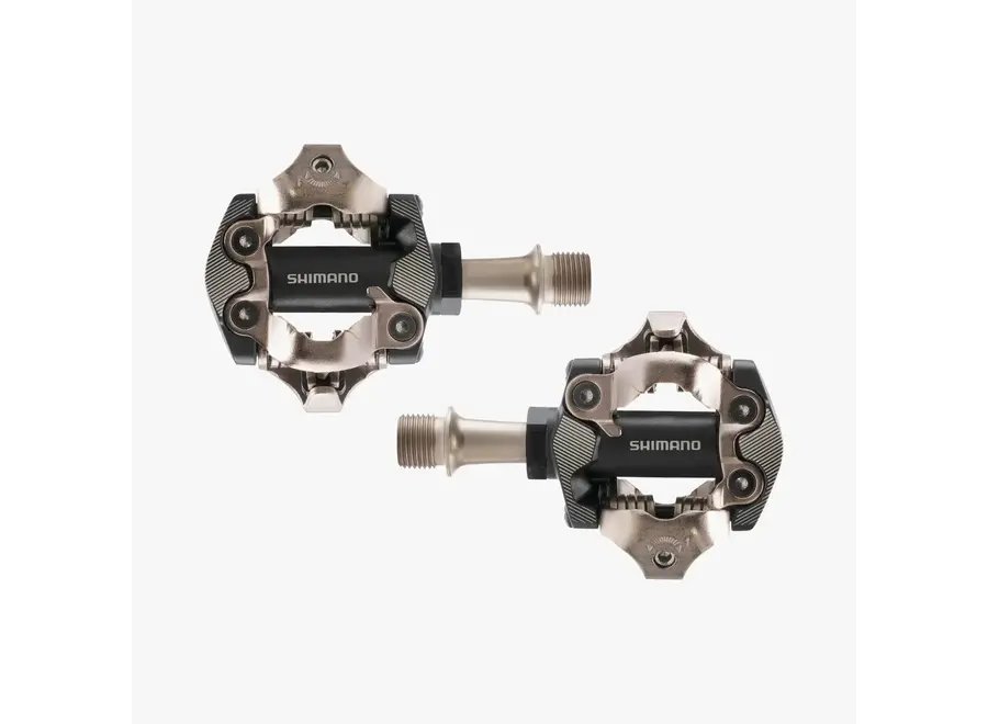 Shimano Deore XT Race Pedal PD-M8100