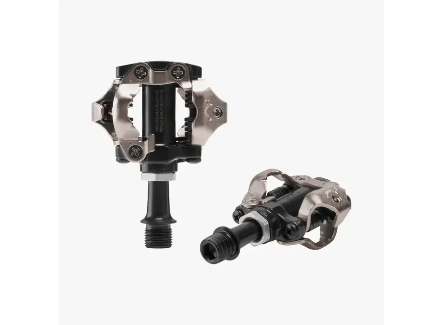 Shimano SPD Pedal PD-M540