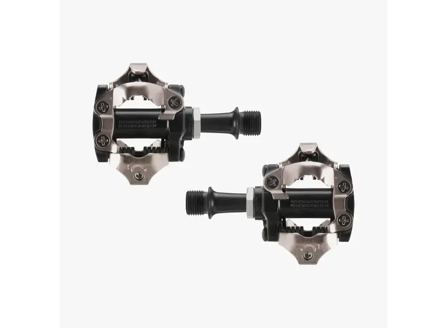 Shimano SPD Pedal PD-M540