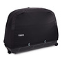 Thule RoundTrip Road Bike Travel Case Black