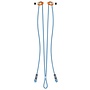 Petzl Dual Evolv Adjust Lanyard