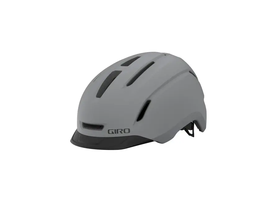 Giro Caden Mips II Helmet Clearance