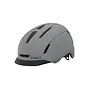 Giro Caden Mips II Helmet Clearance