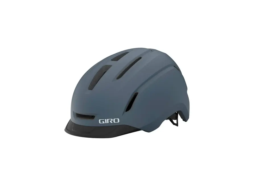 Giro Caden Mips II Helmet Clearance