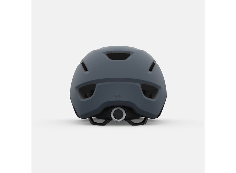 Giro Caden Mips II Helmet Clearance