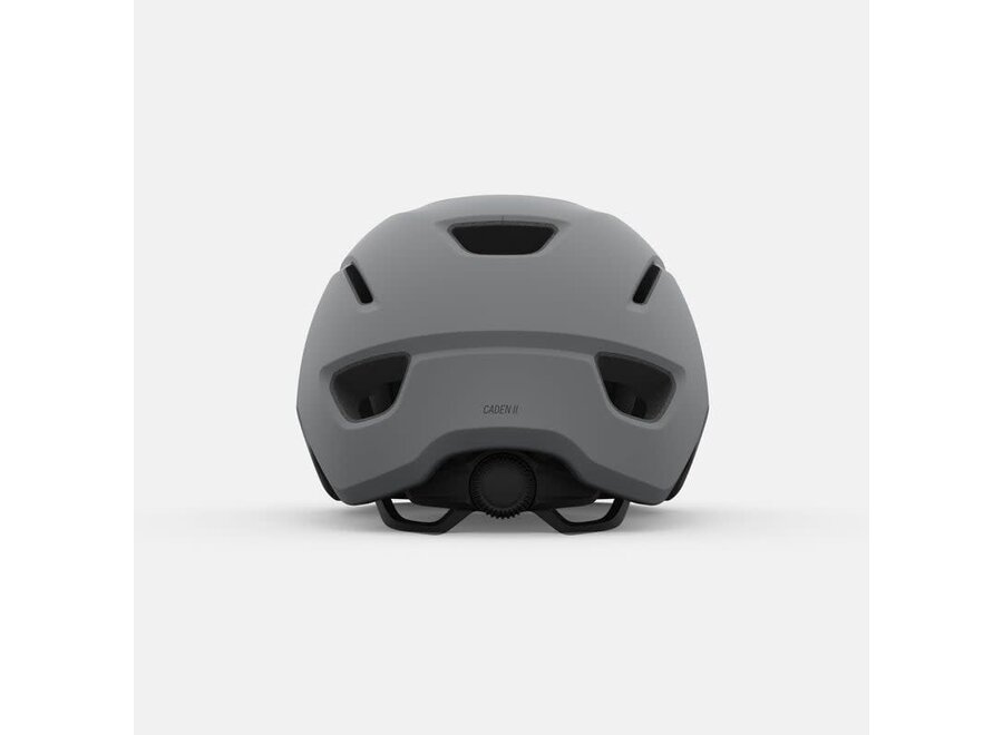 Giro Caden Mips II Helmet Clearance