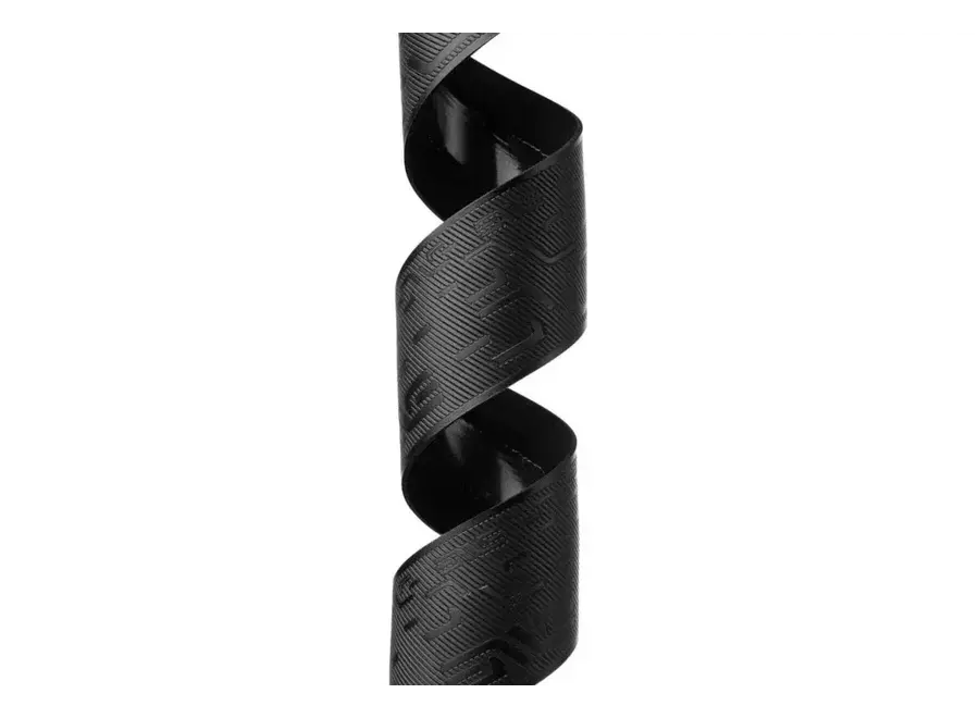 ENVE Composites Bar Tape - Black 3mm