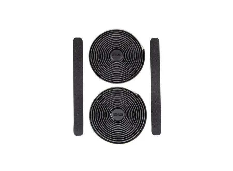 ENVE Composites Bar Tape - Black 3mm