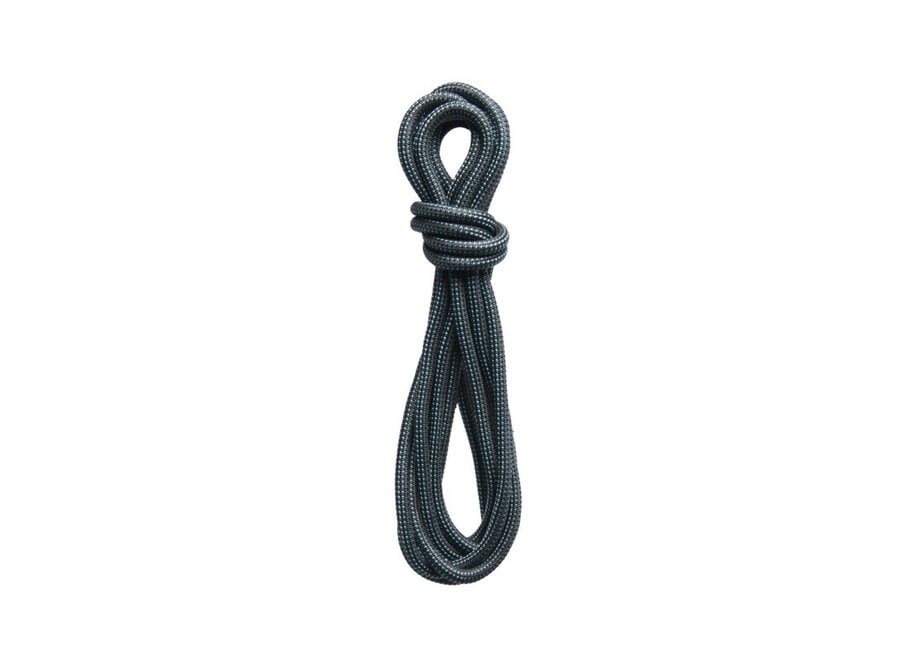 Black Diamond Infinity Cord 120cm Sling