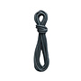Black Diamond Infinity Cord 120cm Sling