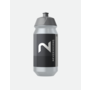 Neversecond 500ml Water Bottle