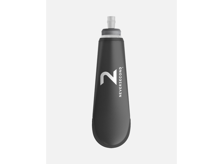 Neversecond 500ml Soft Flask