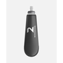 Neversecond 500ml Soft Flask