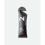 Neversecond C30 Energy Gel 60ml Individual