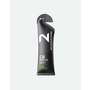 Neversecond C30 Energy Gel 60ml Individual