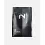 Neversecond C30 Sport Drink 20 Servings 640g