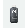 Neversecond S200 Sodium Booster 240ml Bottle