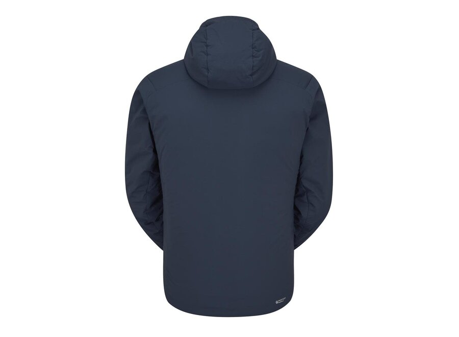 Rab Xenair Alpine Light Jacket