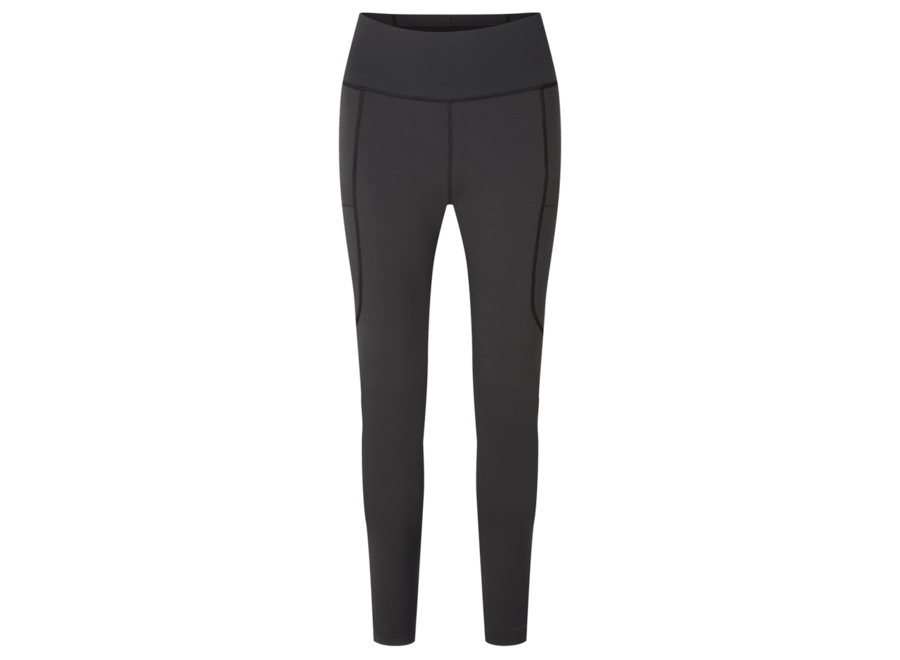 Rab Women's Incline AS Tights
