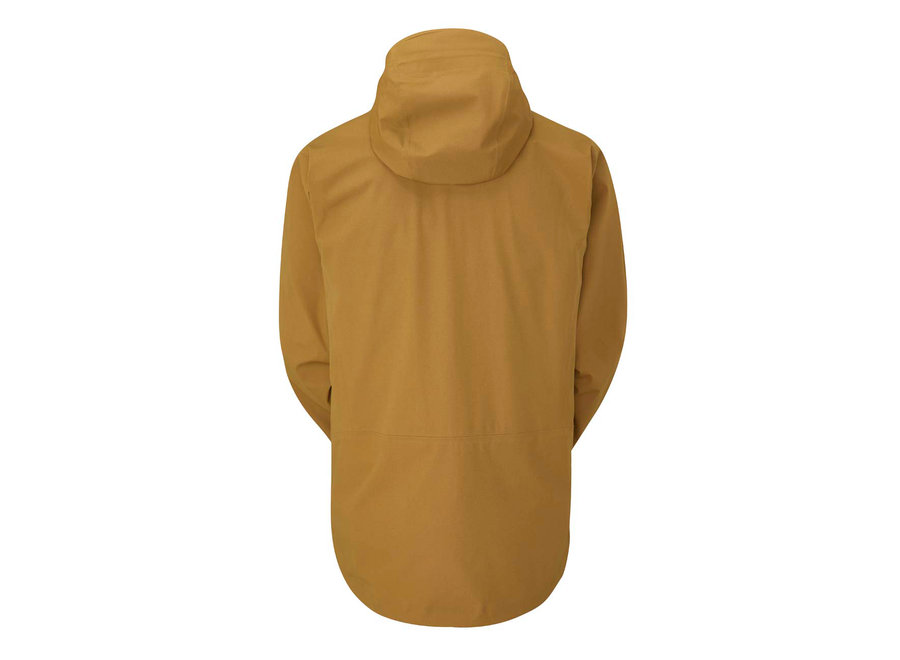 Rab Khroma Kinetic Jacket