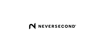 Neversecond