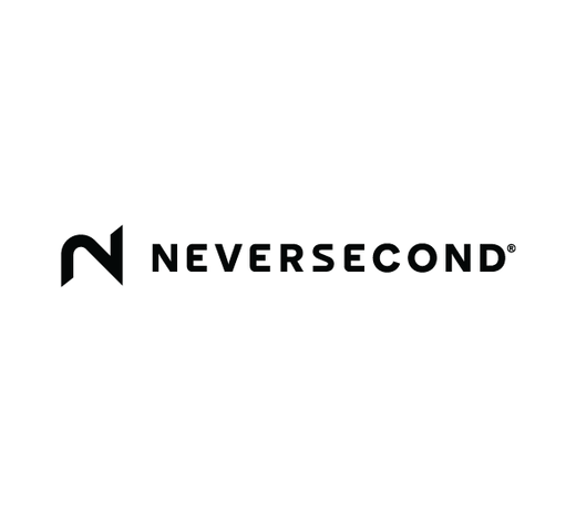Neversecond