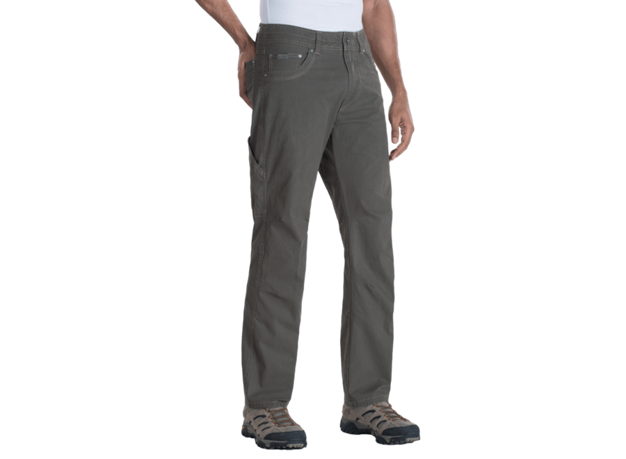 Kuhl Revolvr Pant Full