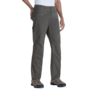 Kuhl Revolvr Pant Full