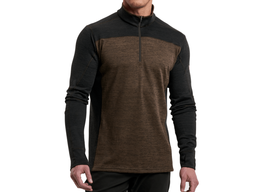 Kuhl Ryzer 1/4 Zip
