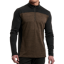 Kuhl Ryzer 1/4 Zip